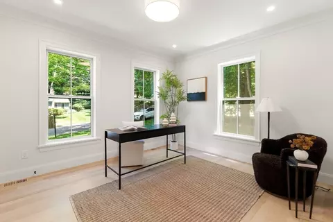 Other - 22 Constitution Rd, Lexington, MA 02421 photo 4 of 7