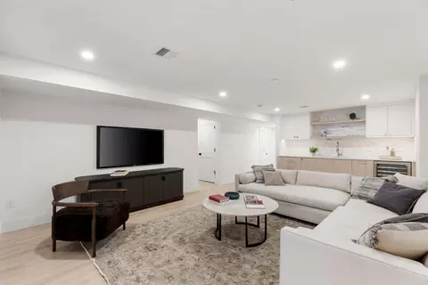 Living - 22 Constitution Rd, Lexington, MA 02421 photo 2 of 2