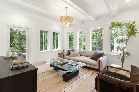Other - 22 Constitution Rd, Lexington, MA 02421 photo 3 of 7