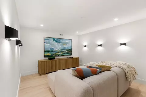 Other - 22 Constitution Rd, Lexington, MA 02421 photo 6 of 7