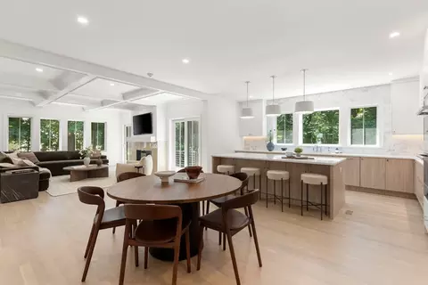 Other - 22 Constitution Rd, Lexington, MA 02421 photo 1 of 7