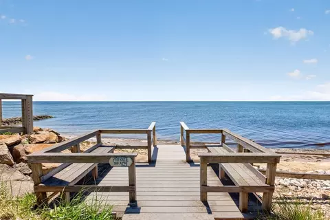 15 Beach Pine Rd, Dennis, MA 02639