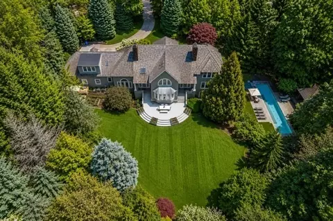 263 Adams St, Milton, MA 02186