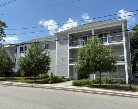 76 South Ave #201, Natick, MA 01760