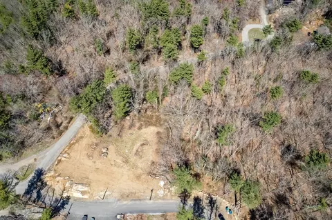 5 Lots Andrews Ct Whipple Woods Rd, Gloucester, MA 01930 photo 6