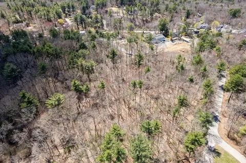 5 Lots Andrews Ct Whipple Woods Rd, Gloucester, MA 01930 photo 5