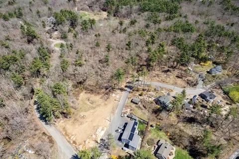 5 Lots Andrews Ct Whipple Woods Rd, Gloucester, MA 01930 photo 8