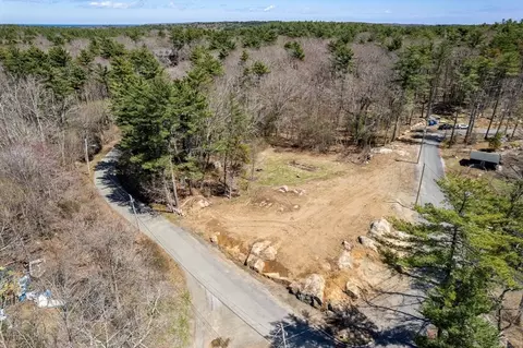 5 Lots Andrews Ct Whipple Woods Rd, Gloucester, MA 01930 photo 7