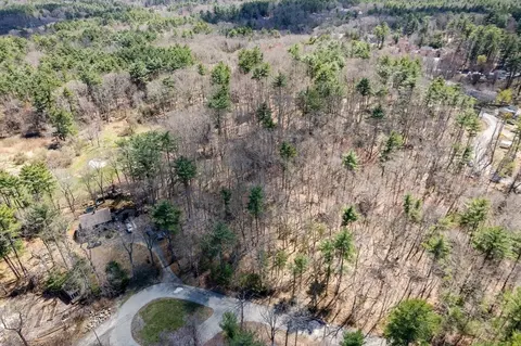 5 Lots Andrews Ct Whipple Woods Rd, Gloucester, MA 01930 photo 3