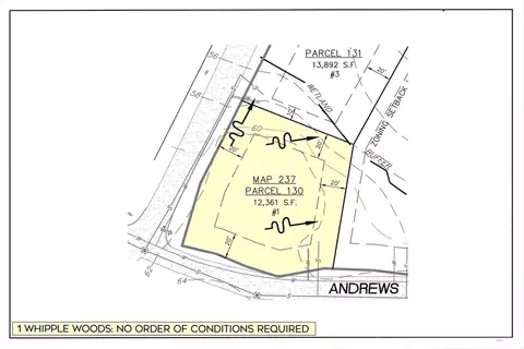 5 Lots Andrews Ct Whipple Woods Rd, Gloucester, MA 01930 photo 11