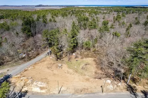 5 Lots Andrews Ct Whipple Woods Rd, Gloucester, MA 01930 photo 4