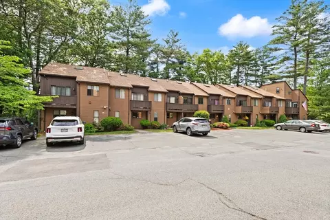 26 Wilson St #12, Marlborough, MA 01752