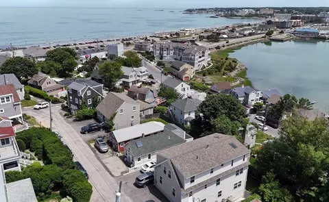 View/Area - 20 Hillside Rd, Hull, MA 02045 photo 5 of 5