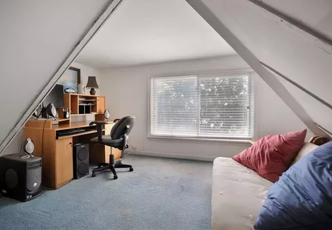 Bedroom - 20 Hillside Rd, Hull, MA 02045 photo 2 of 2