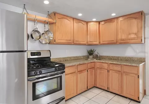 Kitchen - 20 Hillside Rd, Hull, MA 02045 photo 1 of 2