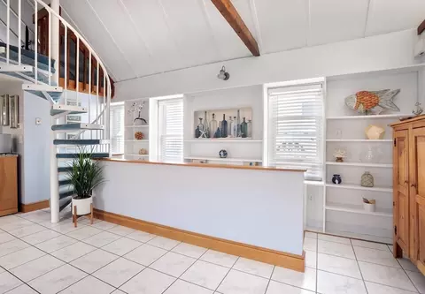 Other - 20 Hillside Rd, Hull, MA 02045 photo 1 of 4