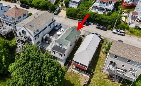 View/Area - 20 Hillside Rd, Hull, MA 02045 photo 2 of 5