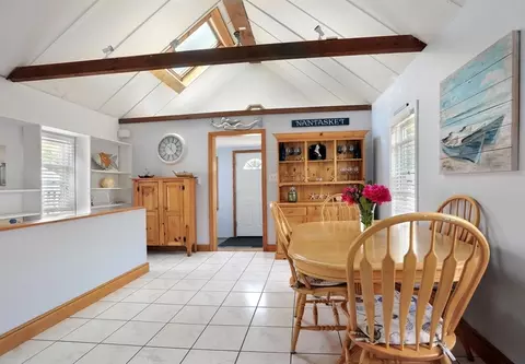 Dining - 20 Hillside Rd, Hull, MA 02045 photo 2 of 5