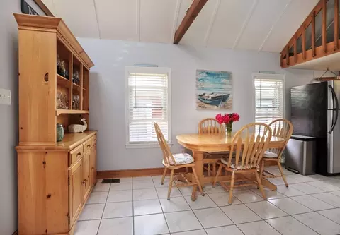 Dining - 20 Hillside Rd, Hull, MA 02045 photo 3 of 5