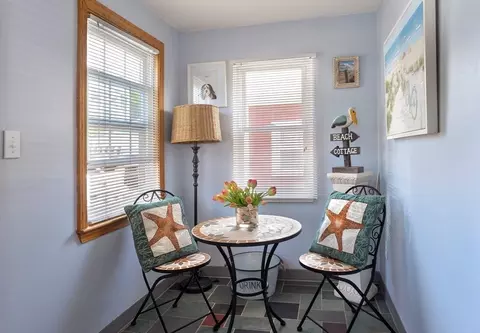 Dining - 20 Hillside Rd, Hull, MA 02045 photo 1 of 5