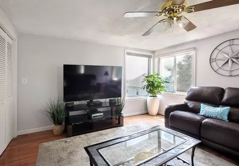 Living - 20 Hillside Rd, Hull, MA 02045 photo 3 of 3