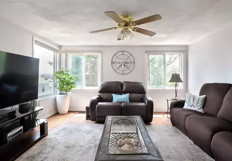 Living - 20 Hillside Rd, Hull, MA 02045 photo 2 of 3