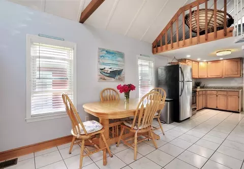 Dining - 20 Hillside Rd, Hull, MA 02045 photo 4 of 5