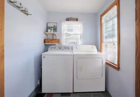Other - 20 Hillside Rd, Hull, MA 02045 photo 3 of 4