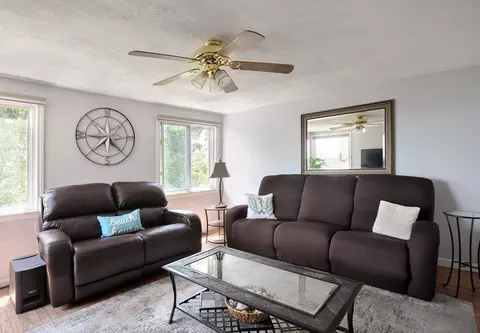 Living - 20 Hillside Rd, Hull, MA 02045 photo 1 of 3