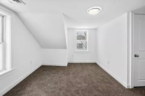 Bedroom - 18 Main St, Ashburnham, MA 01430 photo 7 of 10