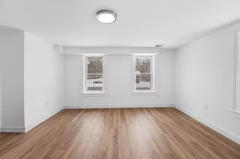 Living - 18 Main St, Ashburnham, MA 01430 photo 7 of 7