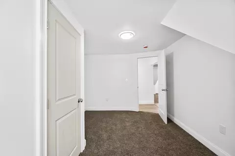 Other - 18 Main St, Ashburnham, MA 01430 photo 6 of 7