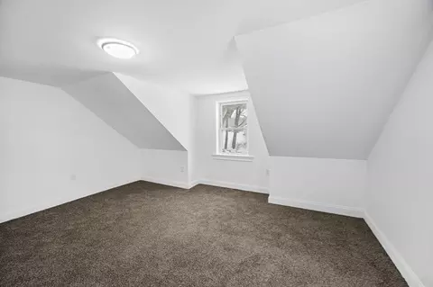 Bedroom - 18 Main St, Ashburnham, MA 01430 photo 10 of 10