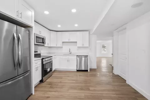 Other - 18 Main St, Ashburnham, MA 01430 photo 2 of 7