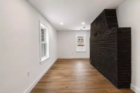 Living - 18 Main St, Ashburnham, MA 01430 photo 5 of 7
