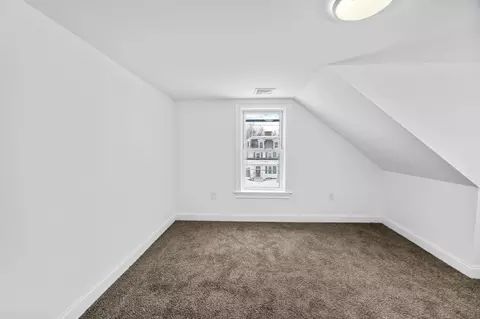 Bedroom - 18 Main St, Ashburnham, MA 01430 photo 8 of 10