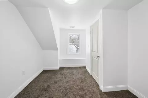 Bedroom - 18 Main St, Ashburnham, MA 01430 photo 3 of 10