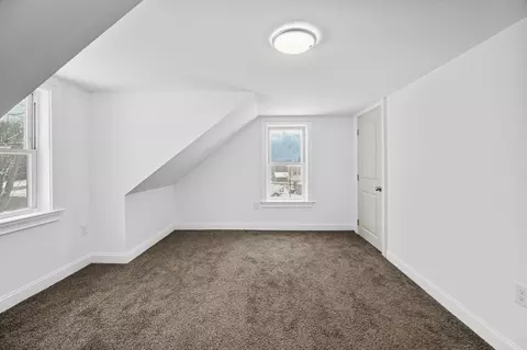 Bedroom - 18 Main St, Ashburnham, MA 01430 photo 5 of 10