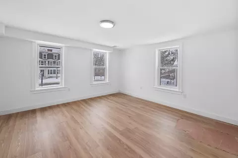 Living - 18 Main St, Ashburnham, MA 01430 photo 6 of 7