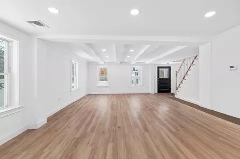 Living - 18 Main St, Ashburnham, MA 01430 photo 1 of 7