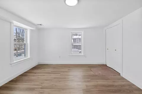 Bedroom - 18 Main St, Ashburnham, MA 01430 photo 1 of 10