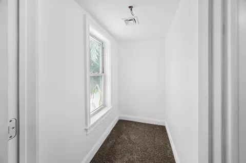 Other - 18 Main St, Ashburnham, MA 01430 photo 7 of 7