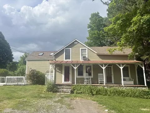 20 Moscow Rd, West Stockbridge, MA 01266
