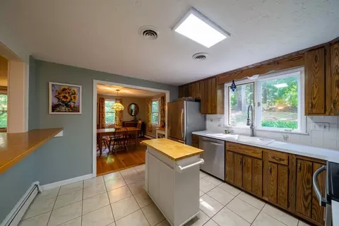 10 Trayer Rd, Canton, MA 02021 photo 3