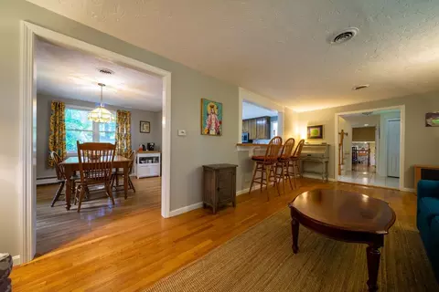 10 Trayer Rd, Canton, MA 02021 photo 10