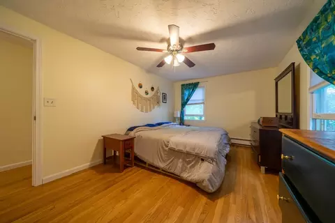 10 Trayer Rd, Canton, MA 02021 photo 19