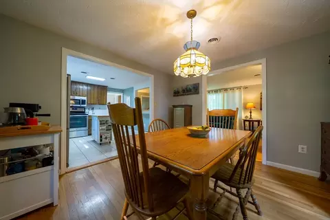 10 Trayer Rd, Canton, MA 02021 photo 6
