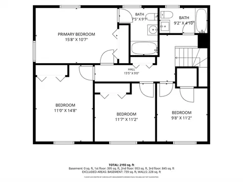 10 Trayer Rd, Canton, MA 02021 photo 32