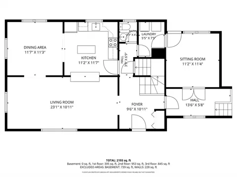 10 Trayer Rd, Canton, MA 02021 photo 31
