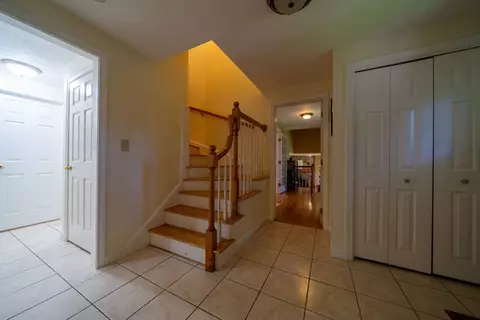 10 Trayer Rd, Canton, MA 02021 photo 18